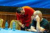 HMIMG_1058