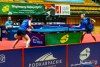 HMIMG_1059