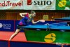 HMIMG_1067
