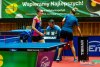 HMIMG_1071