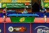 HMIMG_1073