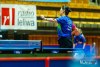 HMIMG_1086