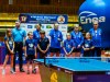 HMIMG_0857