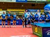 HMIMG_0863
