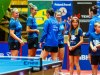 HMIMG_0871