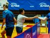 HMIMG_0877