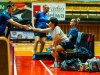 HMIMG_0943