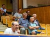 HMIMG_0962