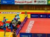 HMIMG_1020