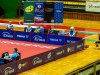HMIMG_1026