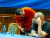 HMIMG_1058
