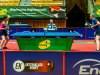 HMIMG_1073