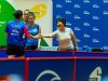HMIMG_1088