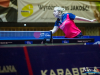 1729img_1639
