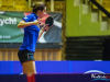 1729img_1640