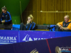 1729img_1641