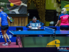1729img_1643