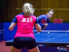 1732img_1660