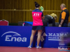 1810img_1735