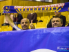 1936img_1854
