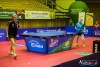 1923IMG_8764