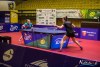 1934IMG_8782