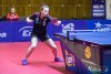 1936IMG_8787