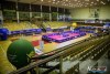 1945IMG_8801