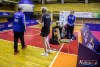 2016IMG_8831