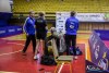 2016IMG_8832