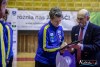 2016IMG_8834