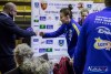 2016IMG_8835