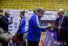 2016IMG_8837