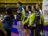 1744img_5155