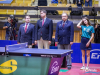 1744img_5157