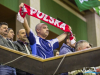1744img_5158