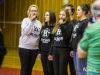 1745img_5162