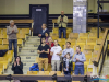 1745img_5163