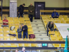 1745img_5164