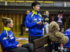 1747img_5165