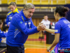 1748img_5167