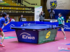 1750img_5170