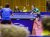 1751img_5171