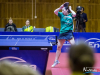 1751img_5172