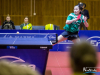 1751img_5173