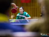 1751img_5177