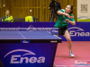 1751img_5179