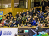 1751img_5180