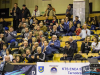 1751img_5181