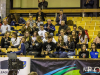 1751img_5183